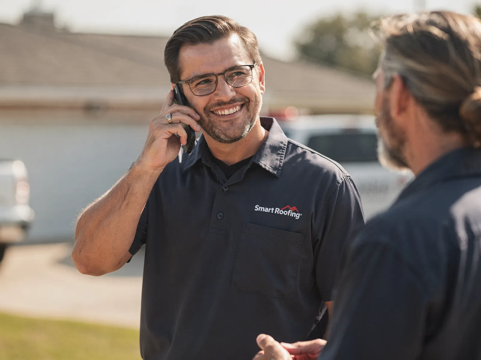 Roof Repair Elkville, IL FAQs